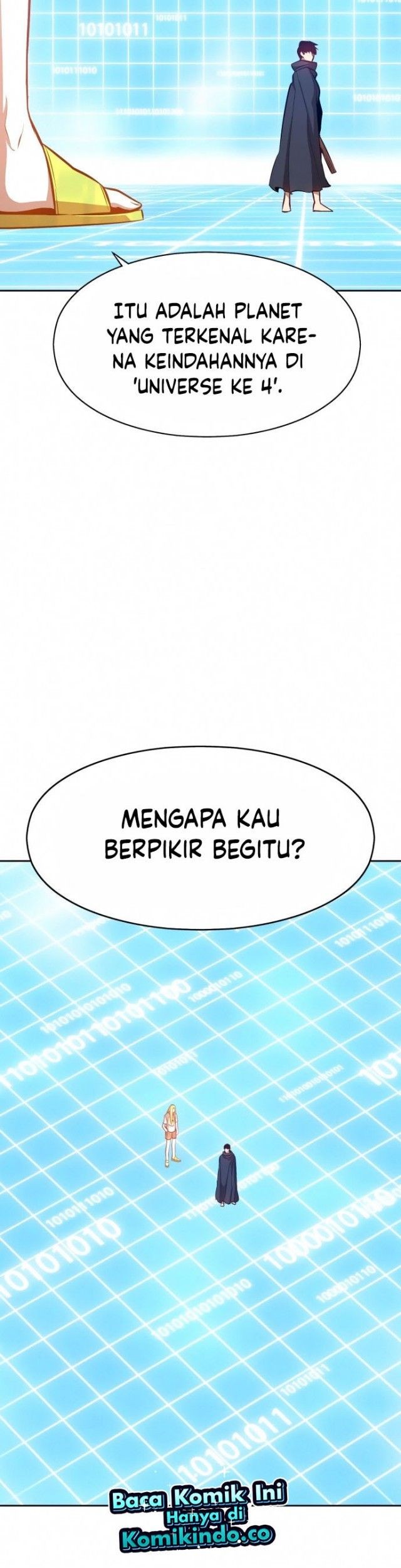 Halaman 68