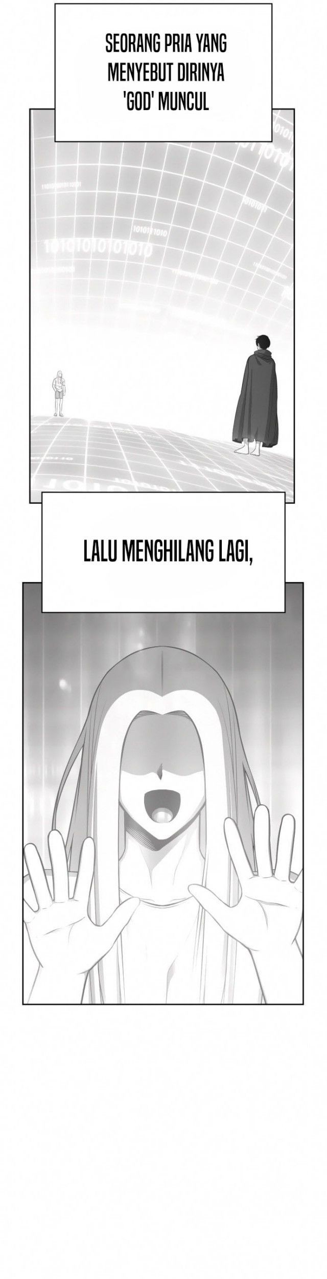 Halaman 134