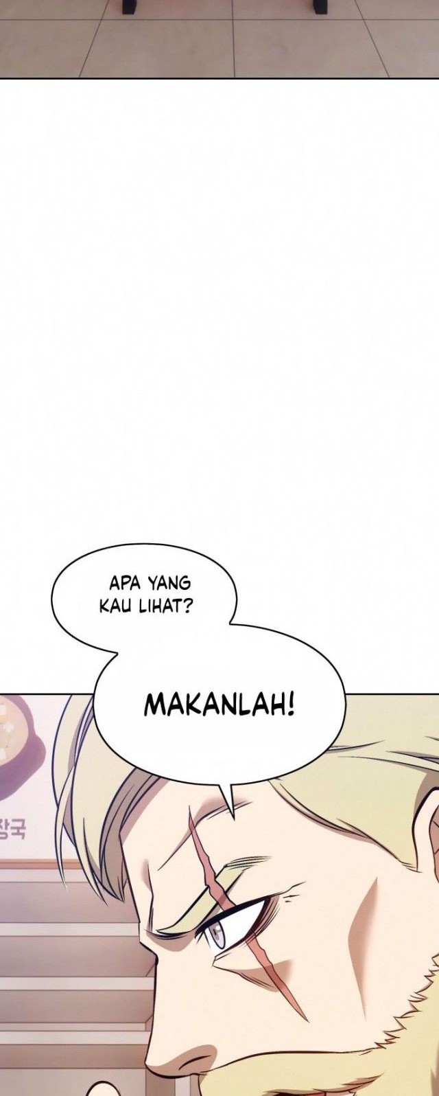 Halaman 139