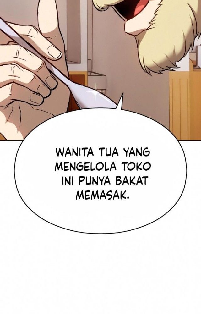 Halaman 140