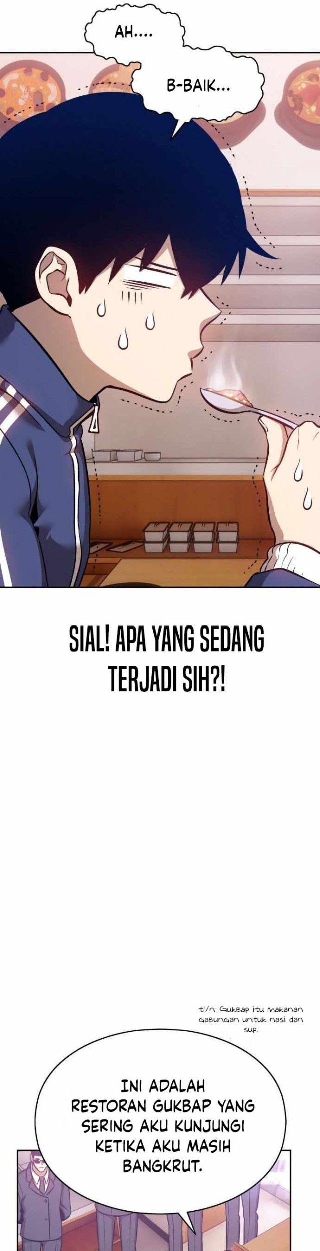 Halaman 141