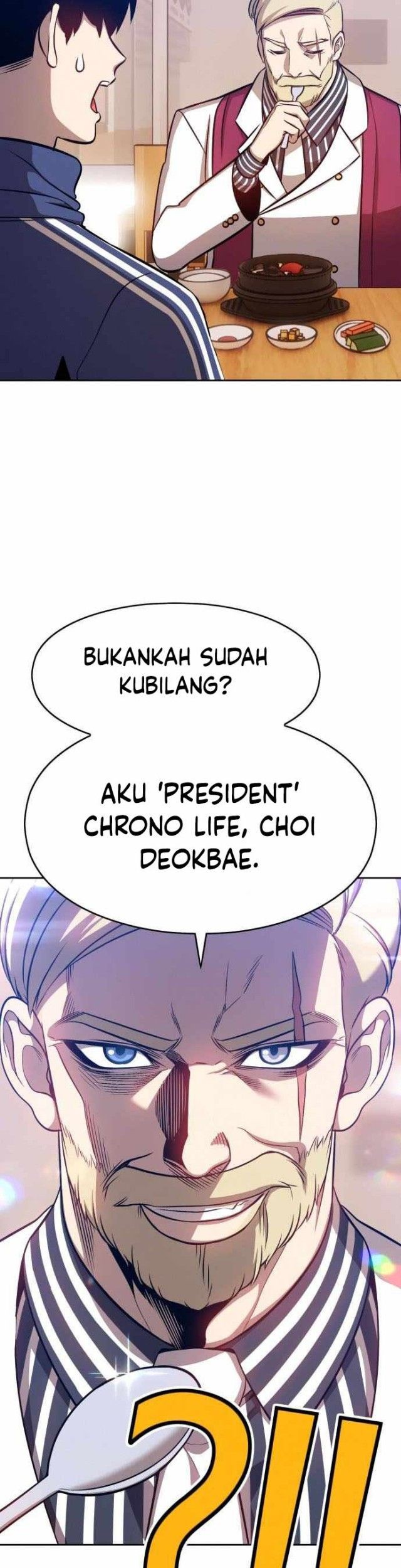 Halaman 145