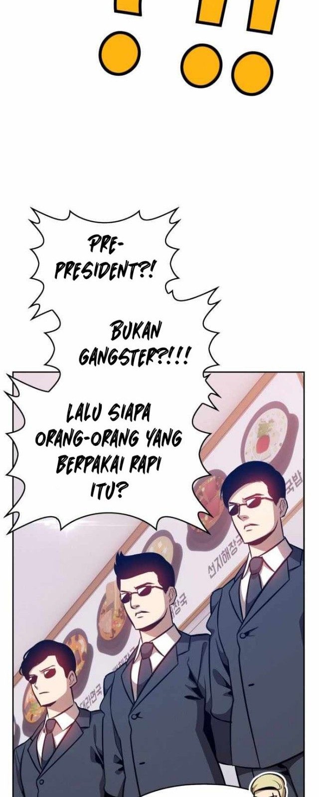 Halaman 146