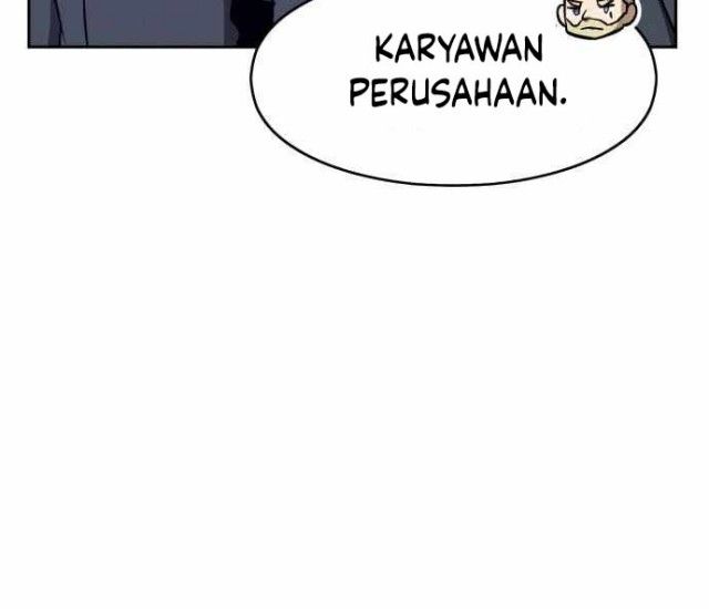 Halaman 147
