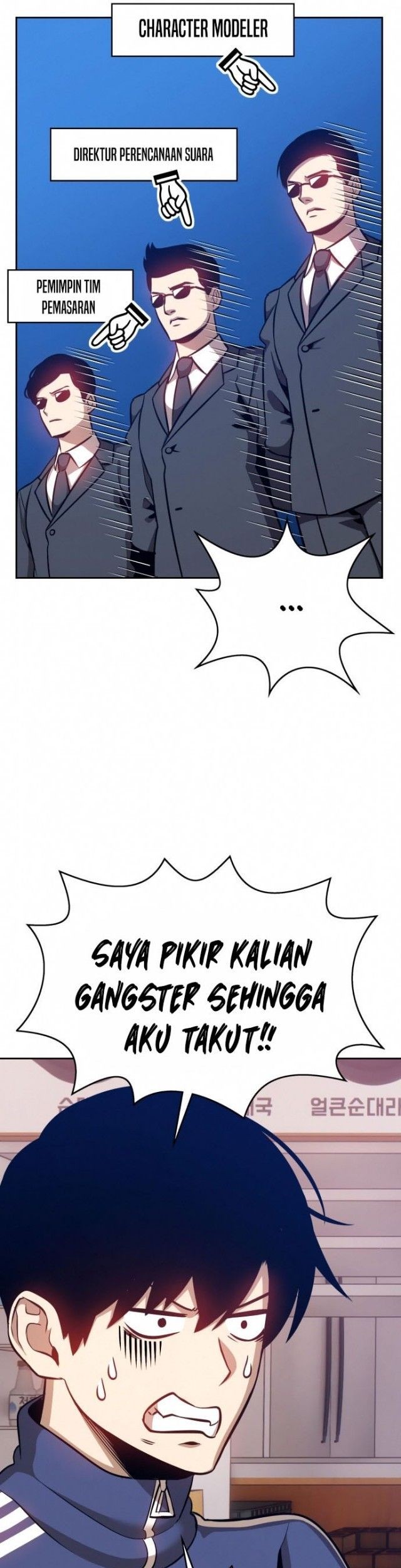 Halaman 148