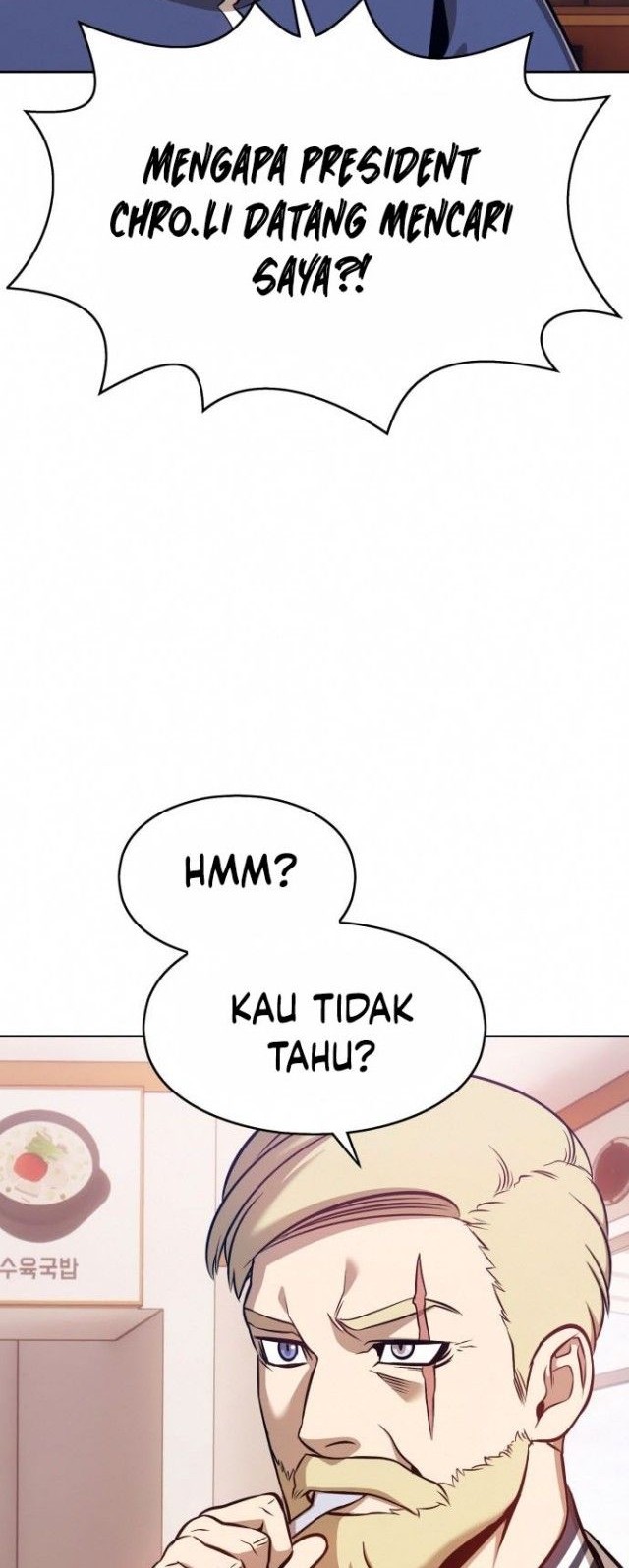 Halaman 149