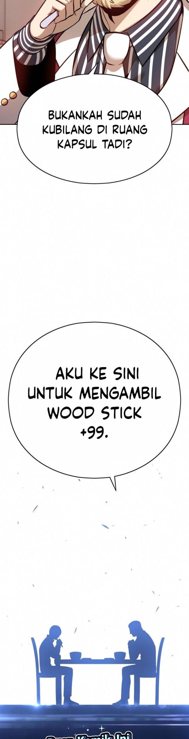 Halaman 150