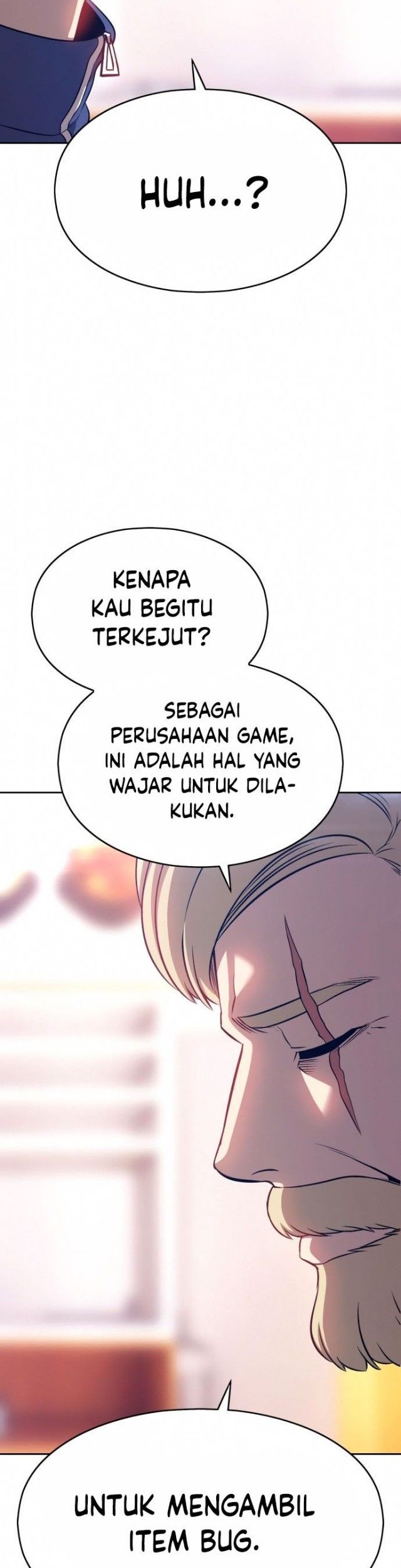 Halaman 152