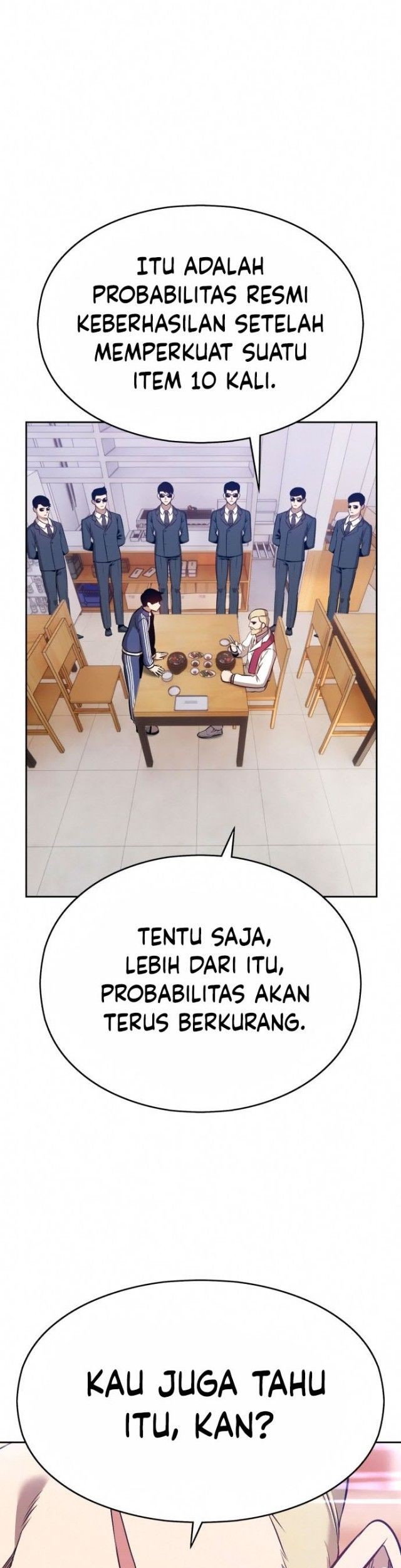 Halaman 155