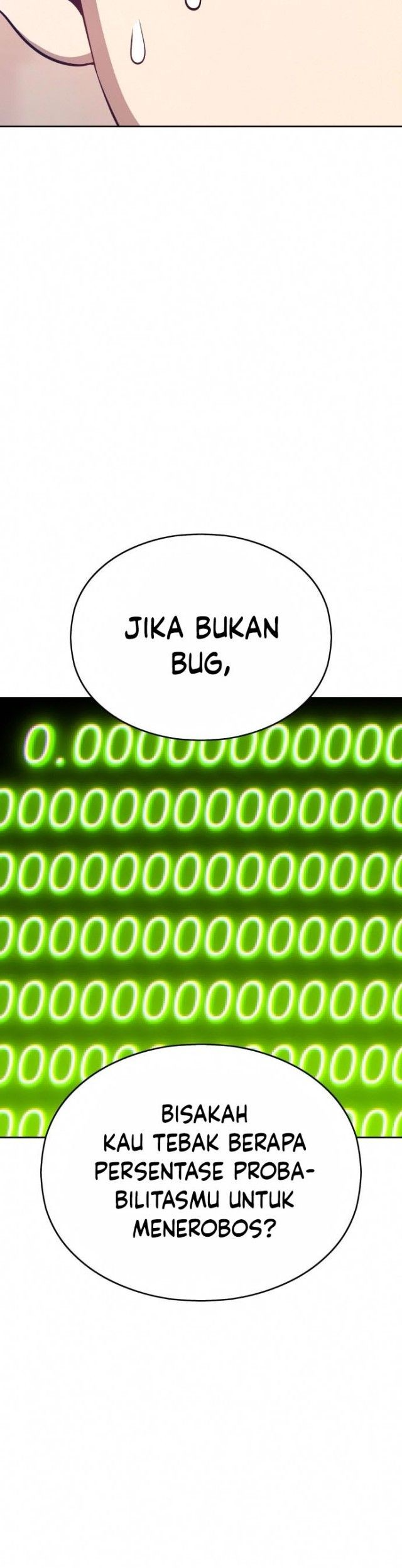 Halaman 157