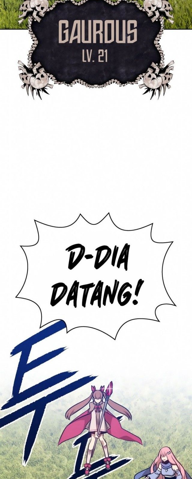 Halaman 165