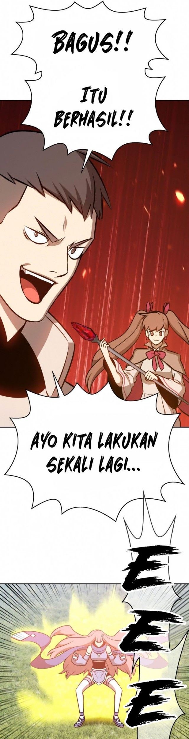 Halaman 175