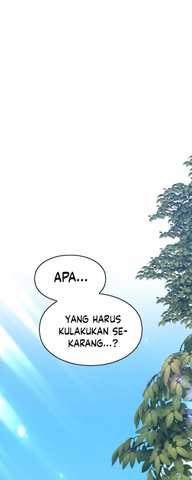 Halaman 187