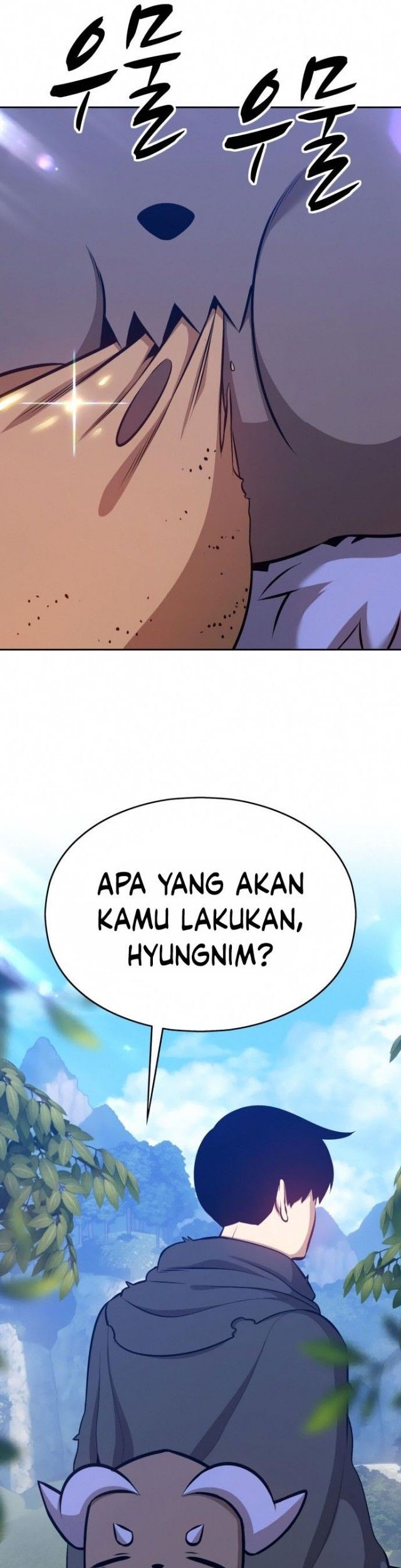 Halaman 189
