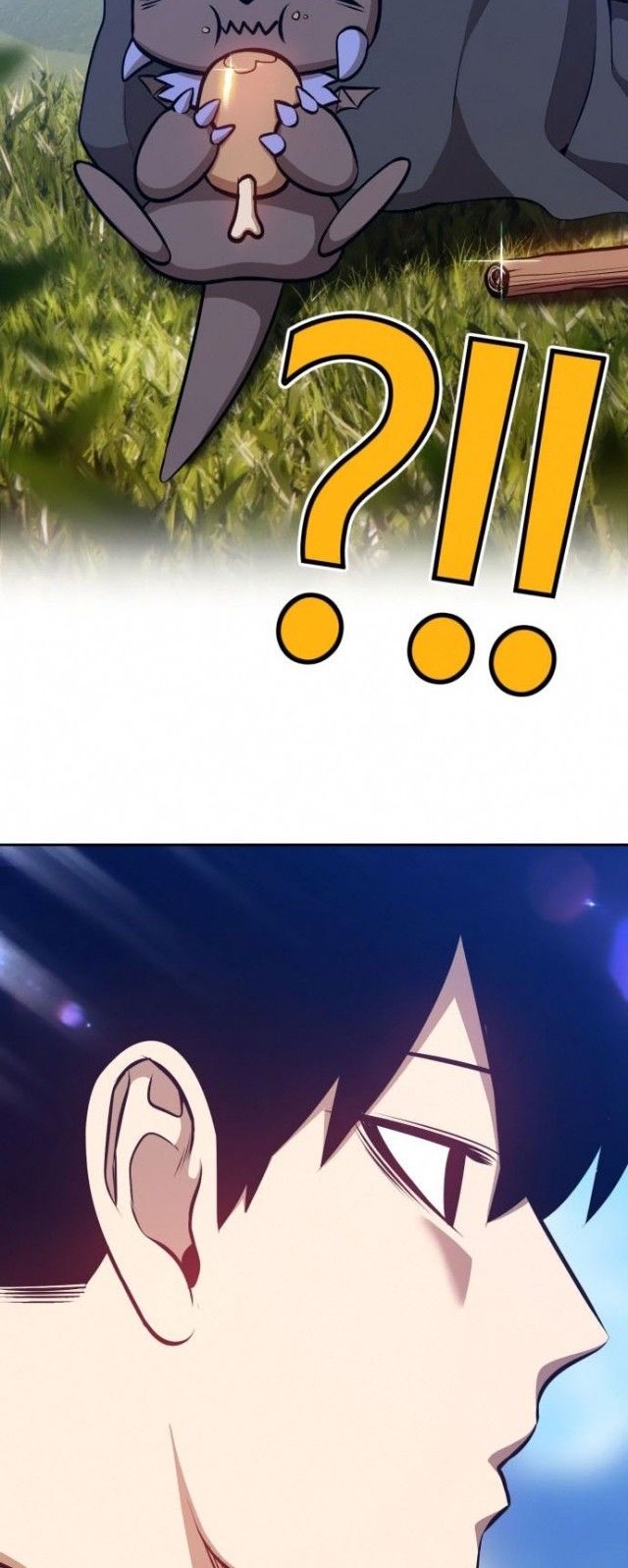 Halaman 190