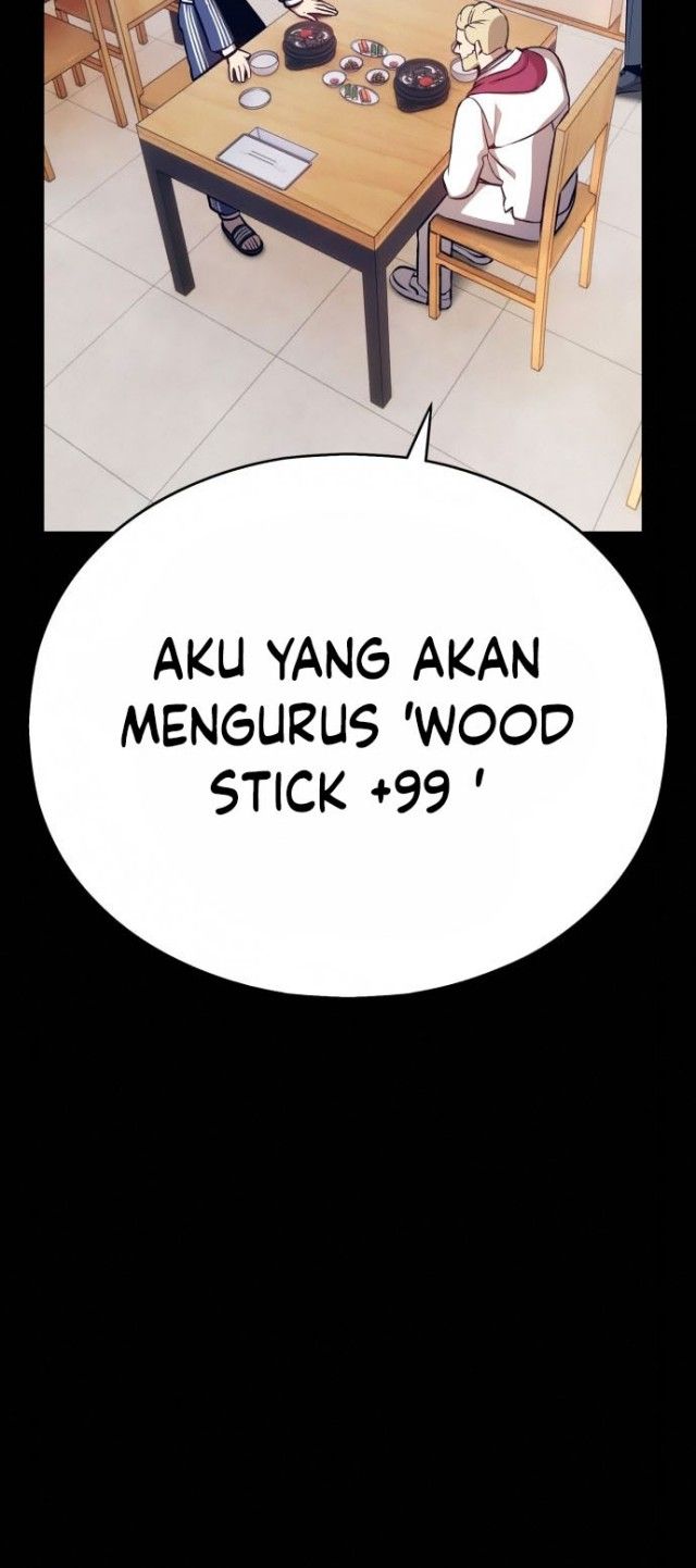 Halaman 195