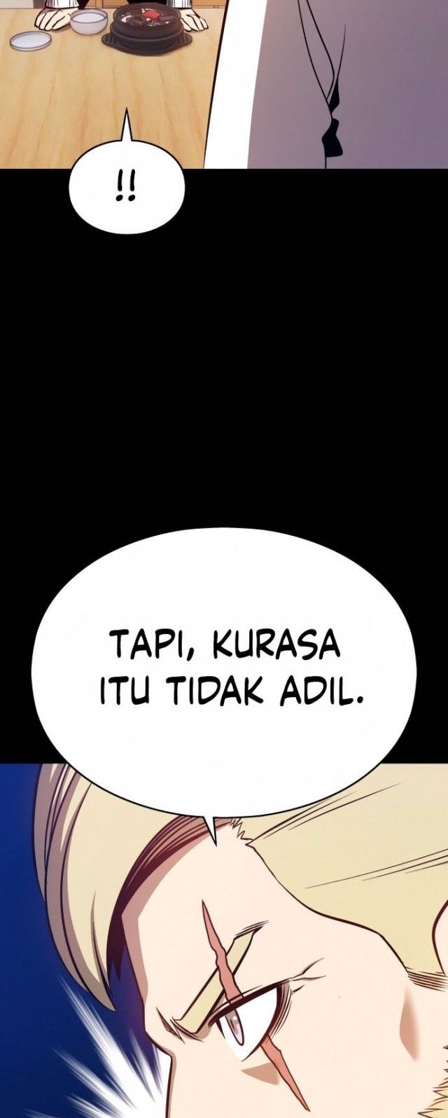 Halaman 197