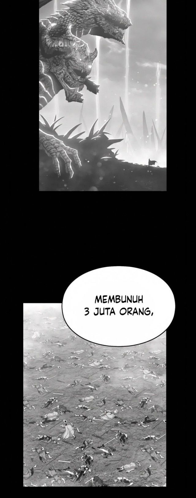 Halaman 202