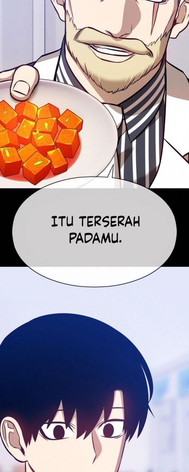 Halaman 206