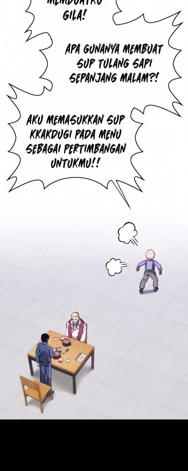 Halaman 211