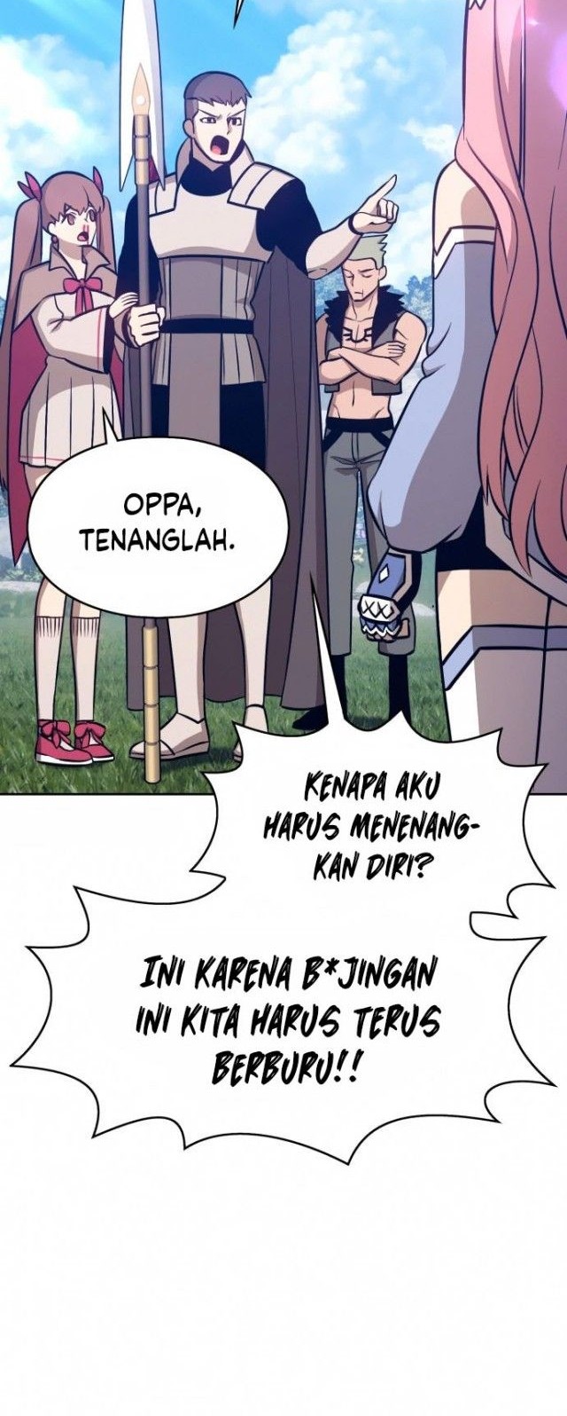 Halaman 218