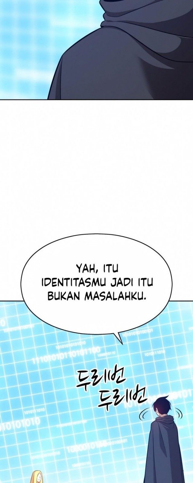 Halaman 78