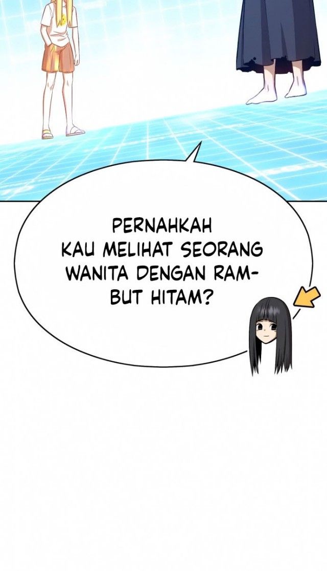 Halaman 79