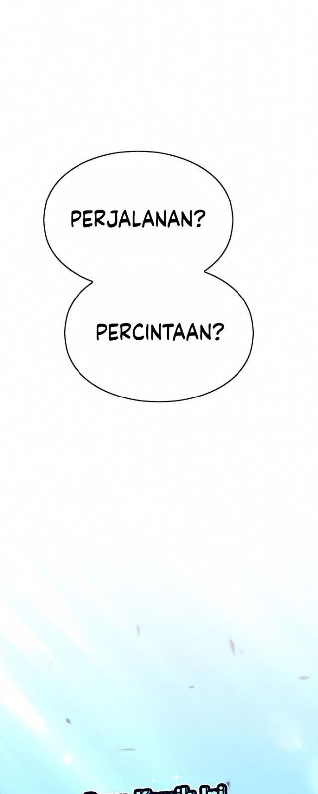 Halaman 232