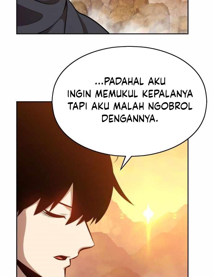 Halaman 70