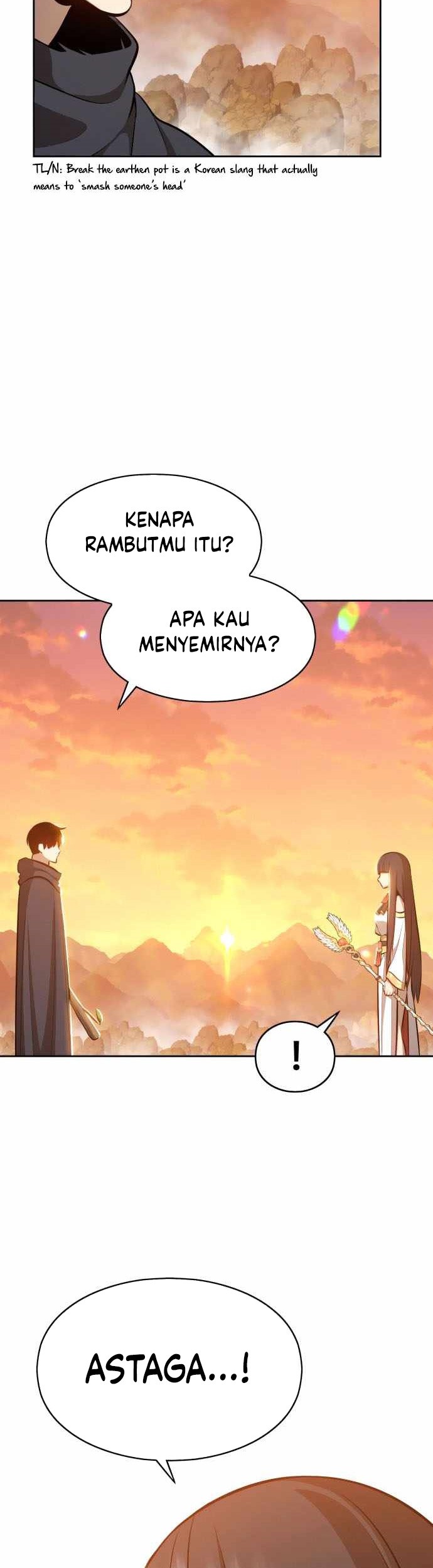 Halaman 71
