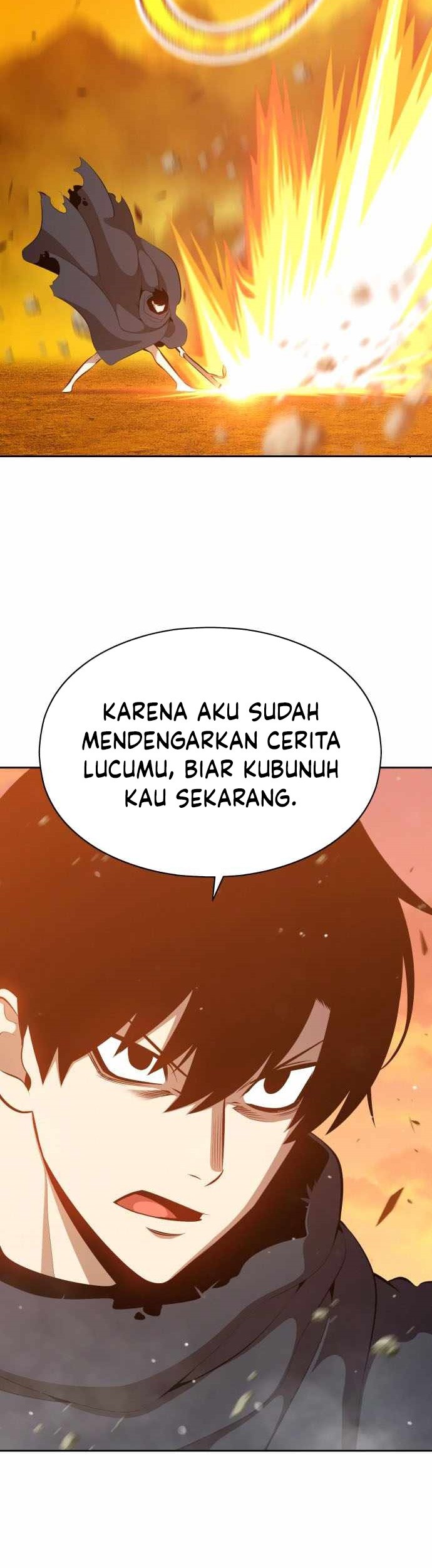Halaman 85