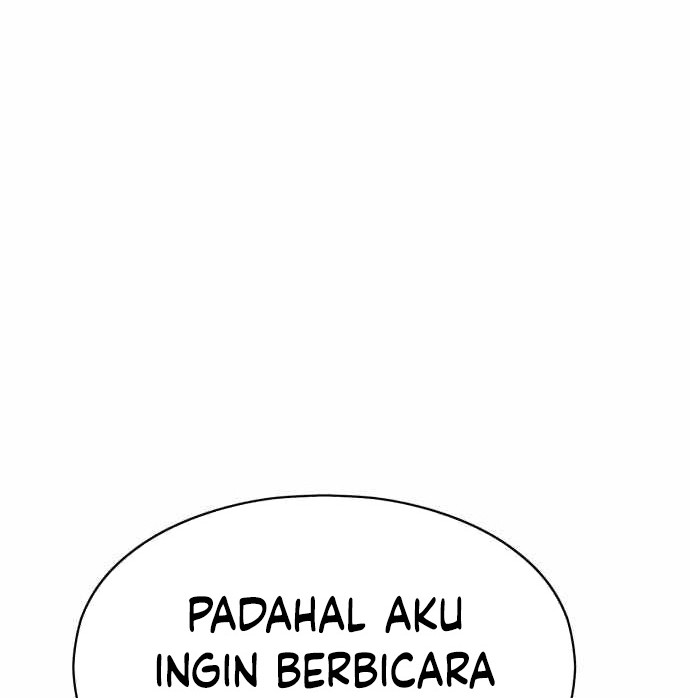 Halaman 92