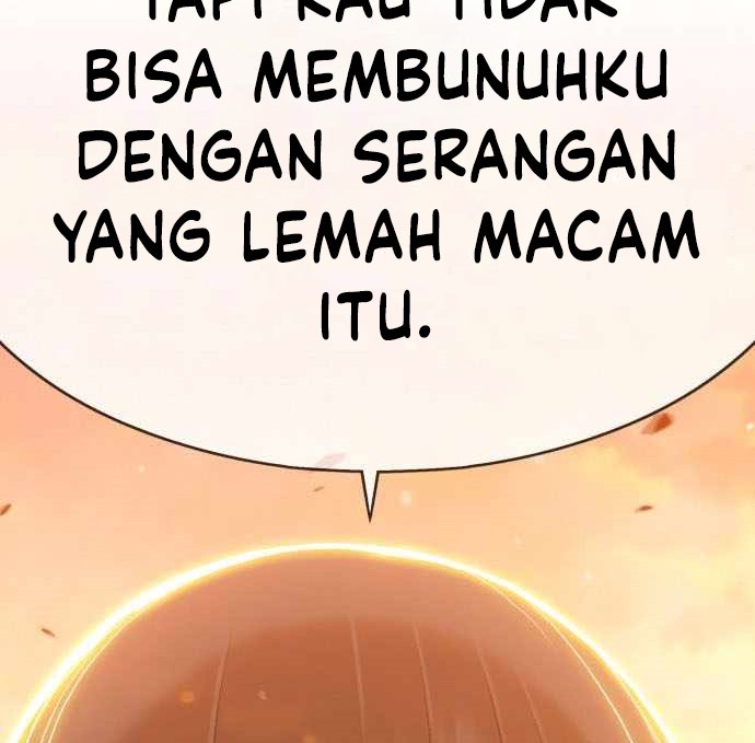 Halaman 106
