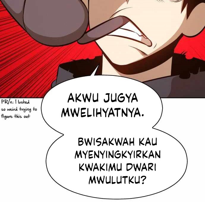 Halaman 108