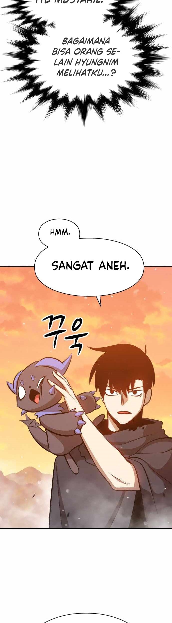 Halaman 113