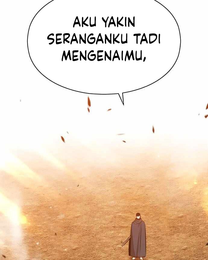 Halaman 114
