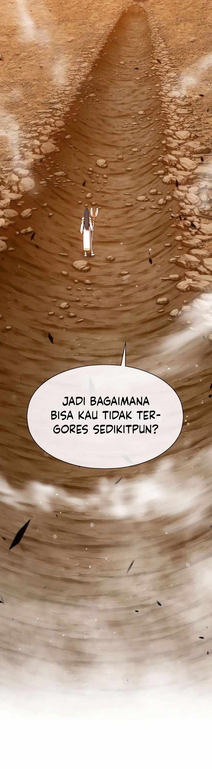 Halaman 115