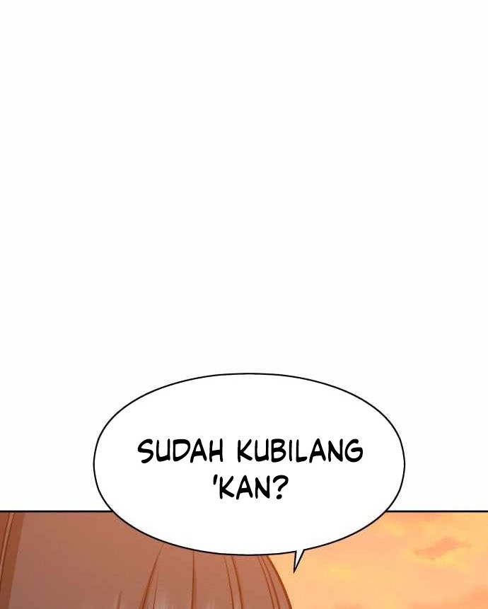 Halaman 116