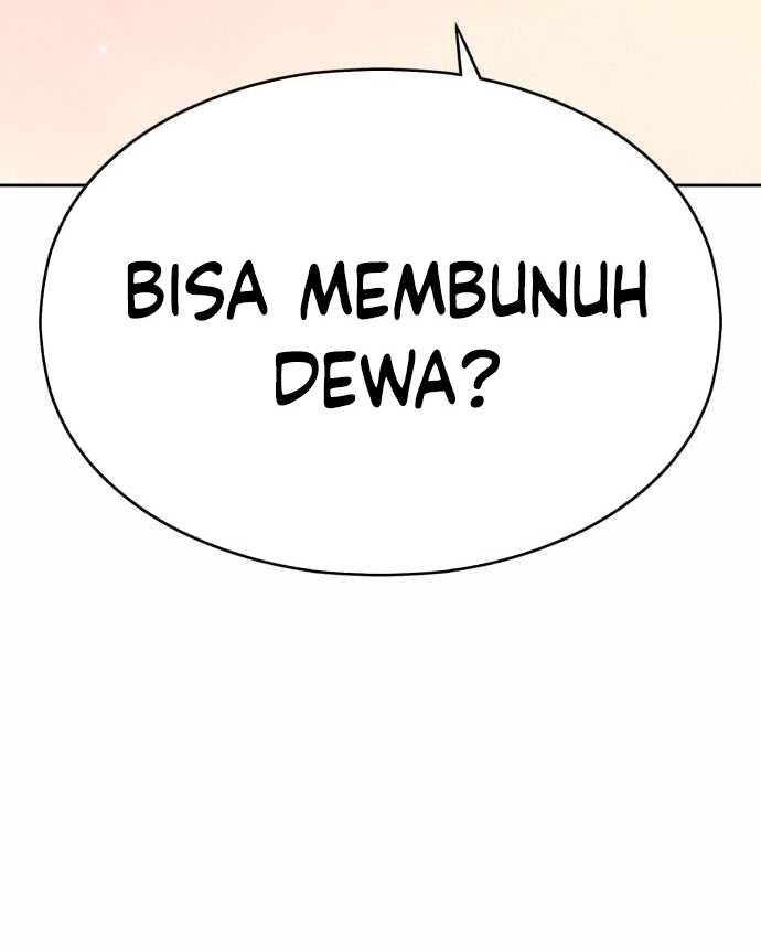 Halaman 118