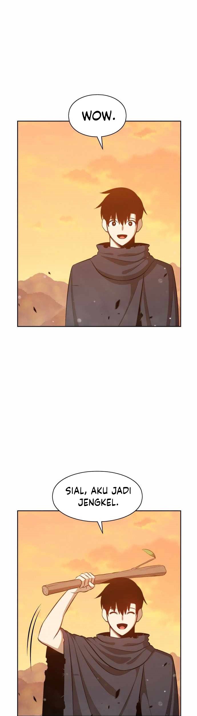 Halaman 119