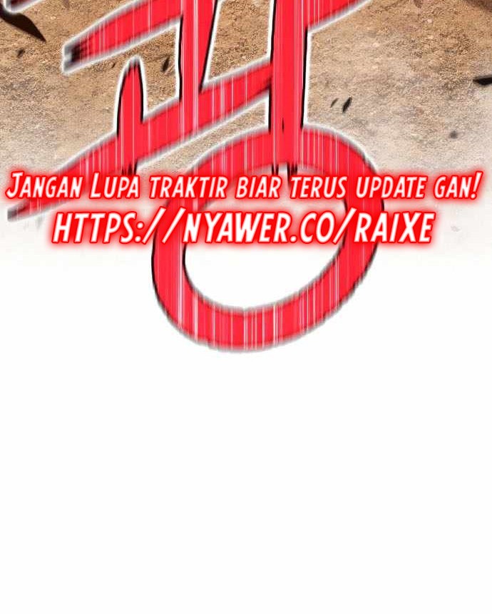 Halaman 126