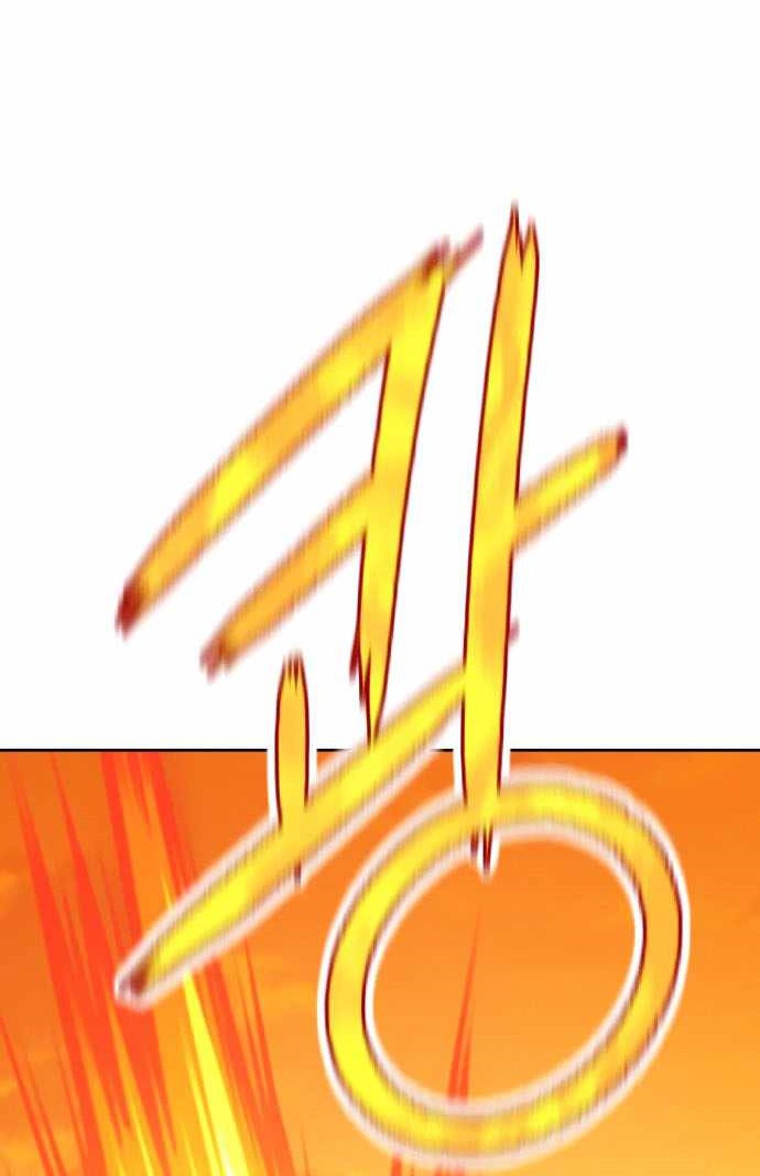 Halaman 128