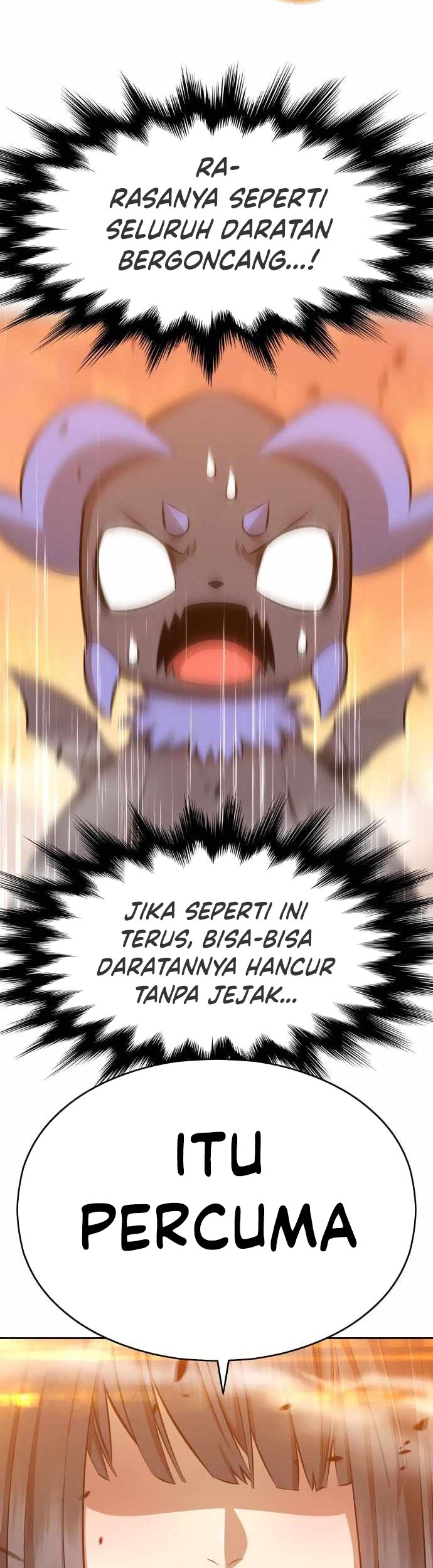 Halaman 133