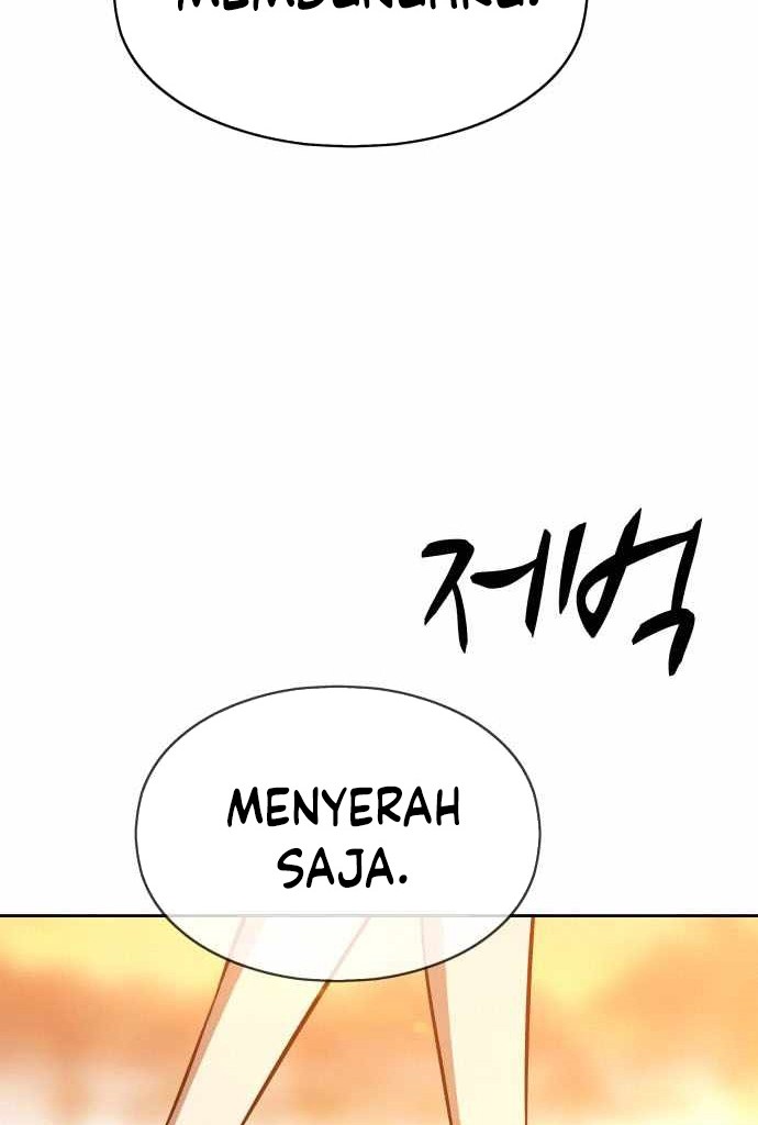 Halaman 146