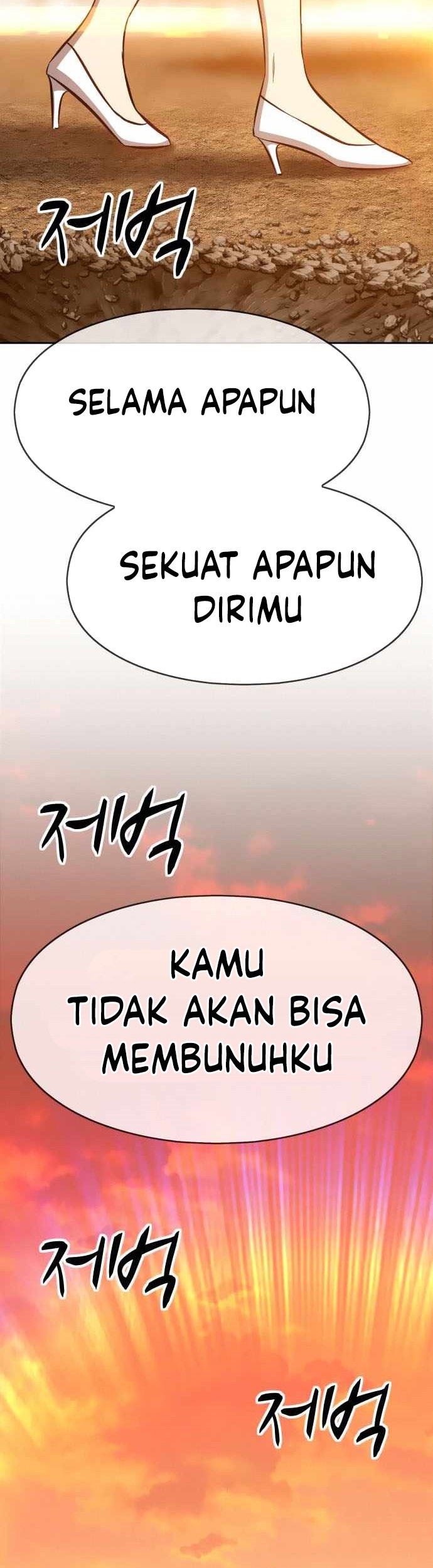Halaman 147