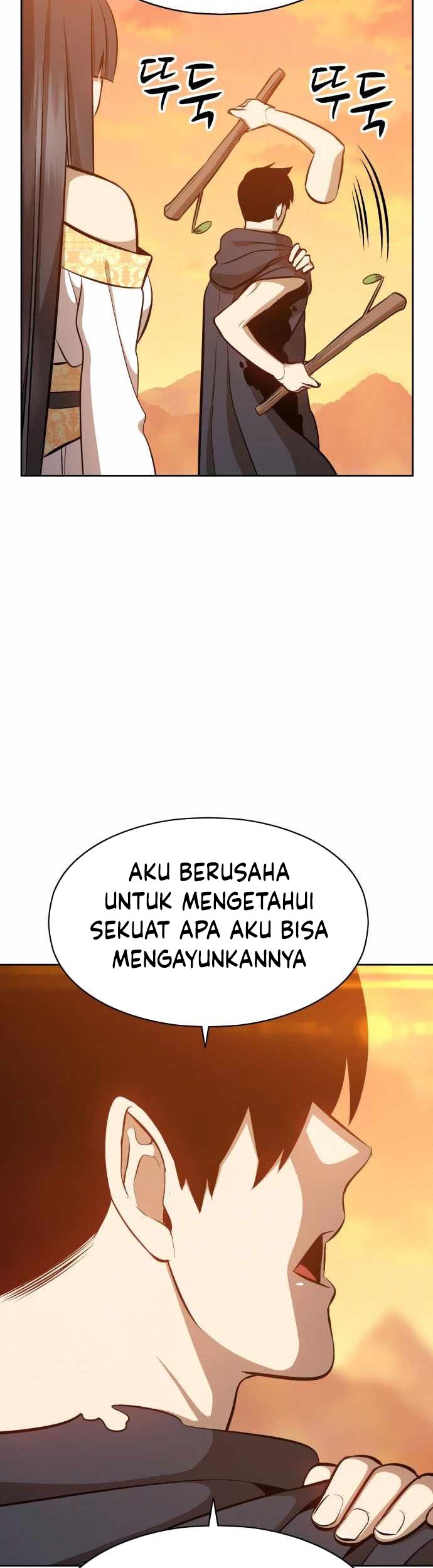 Halaman 155