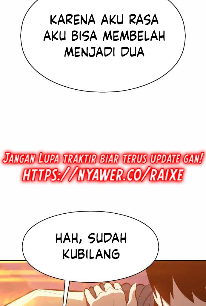 Halaman 156