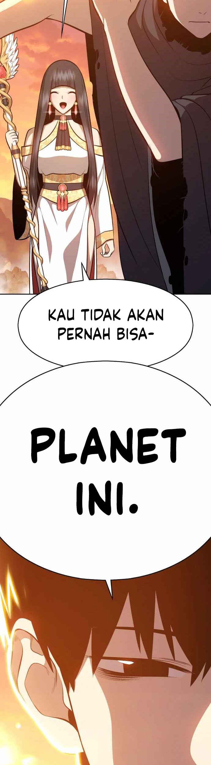 Halaman 157