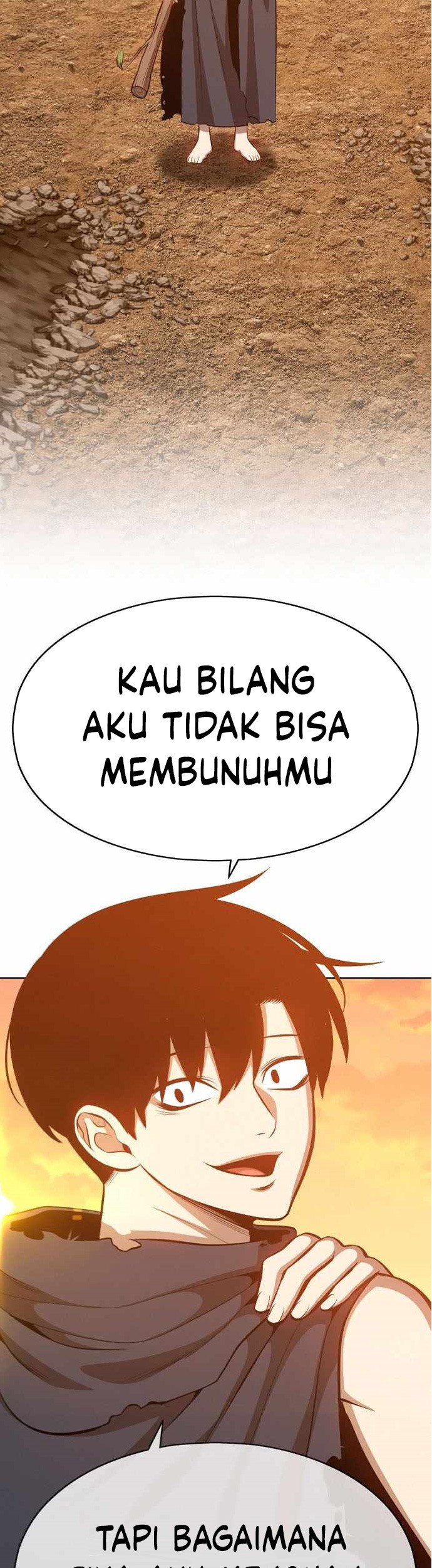 Halaman 161