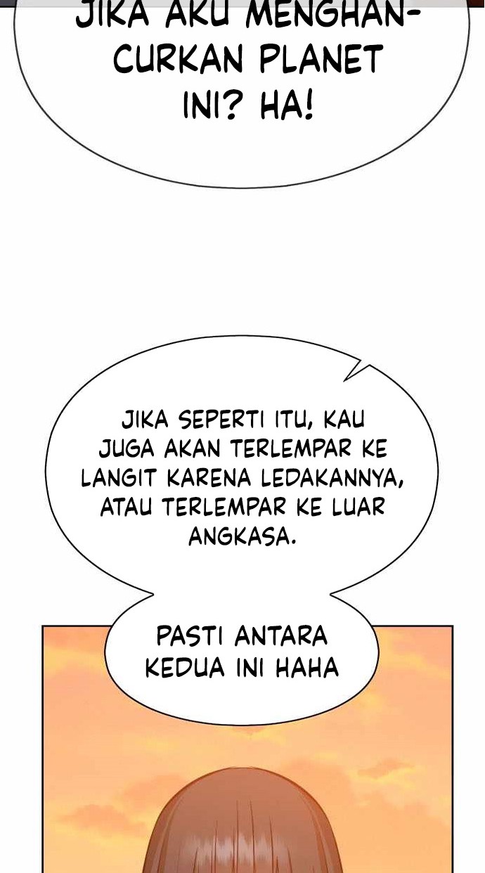 Halaman 162